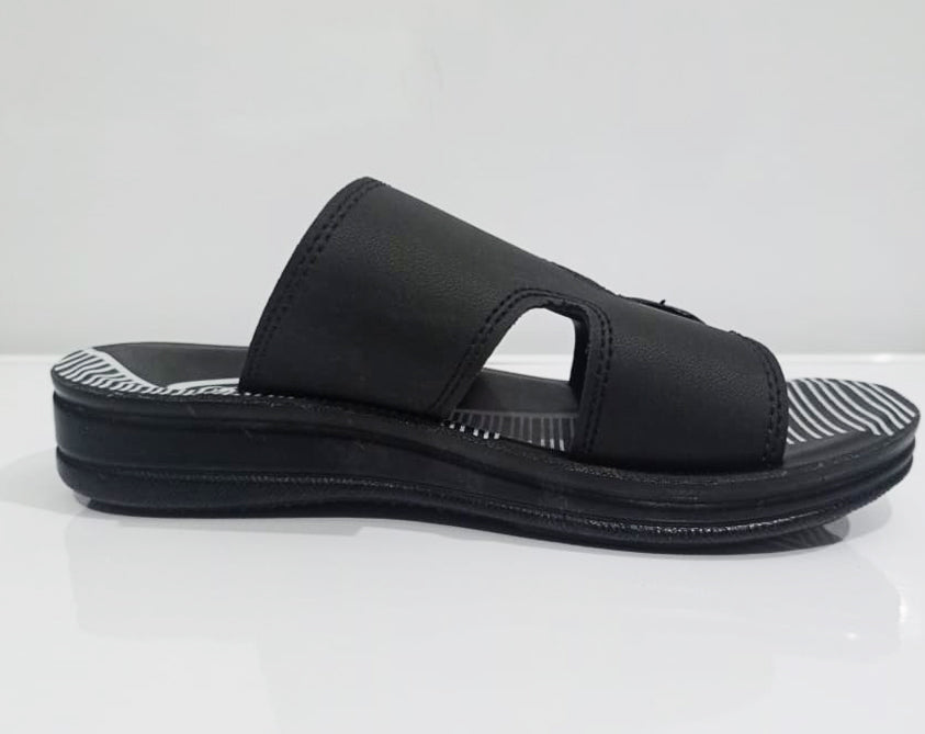 Men's StraySlides