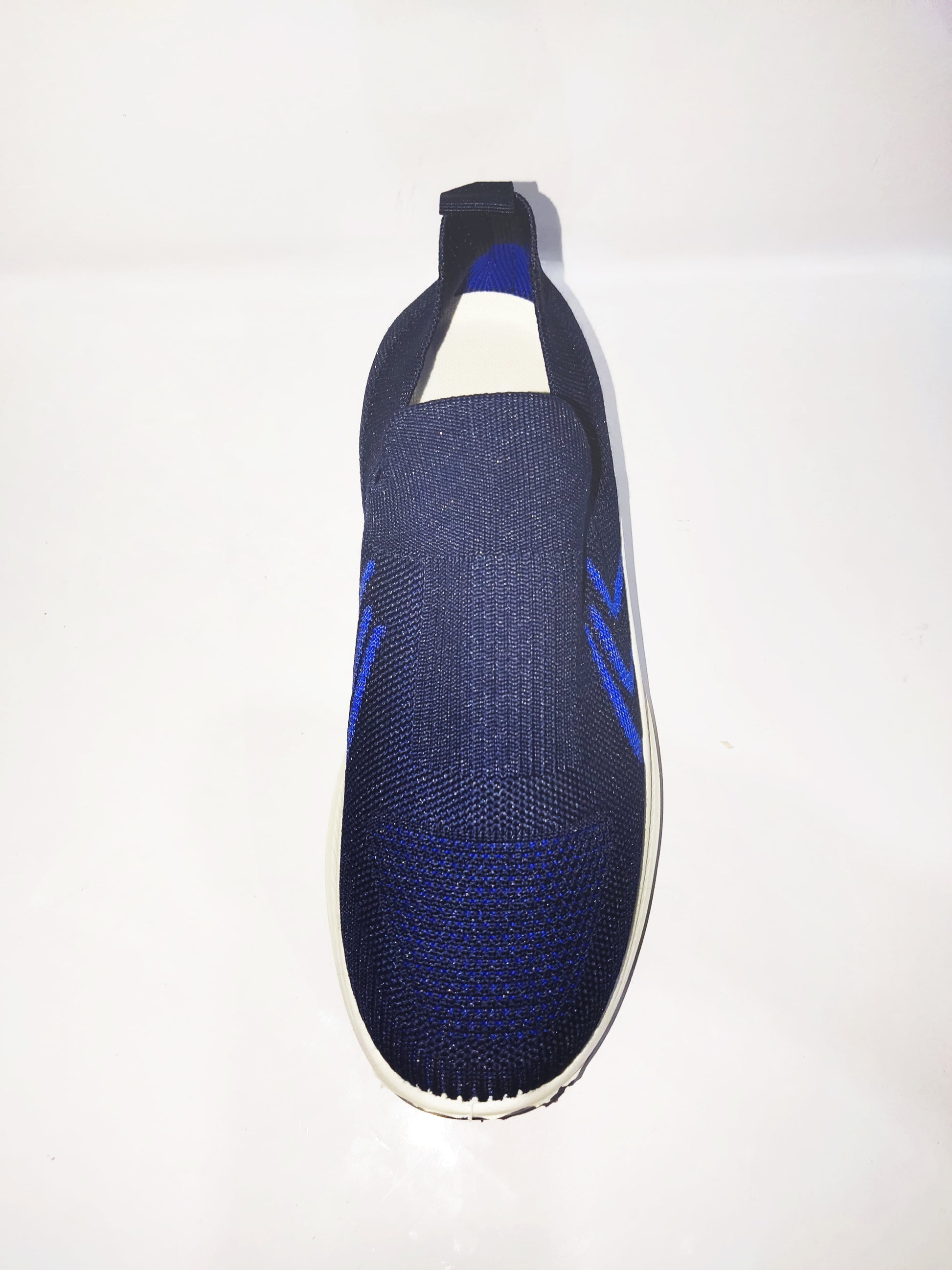 Men's Sneakers