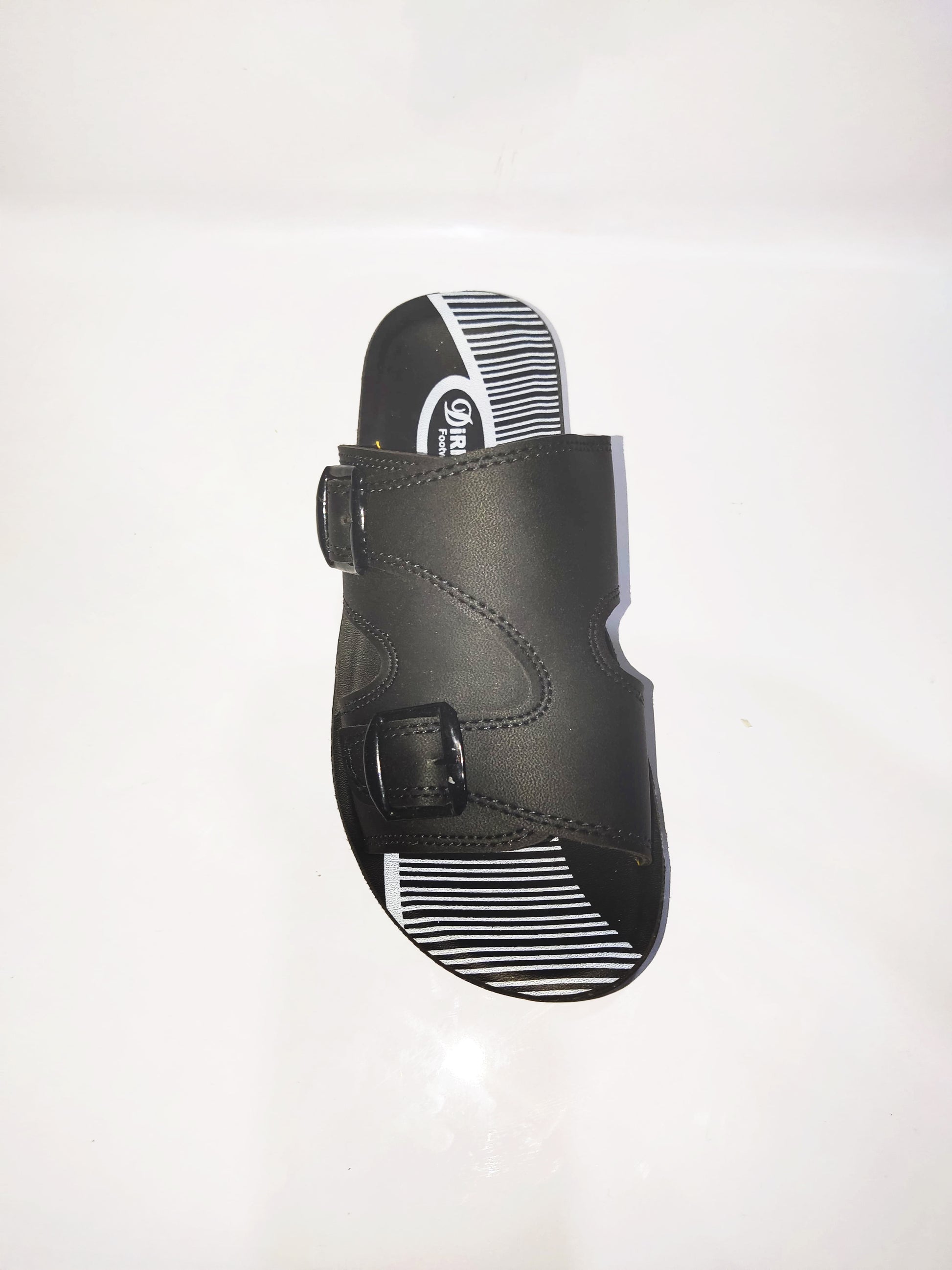 Men's StraySlides