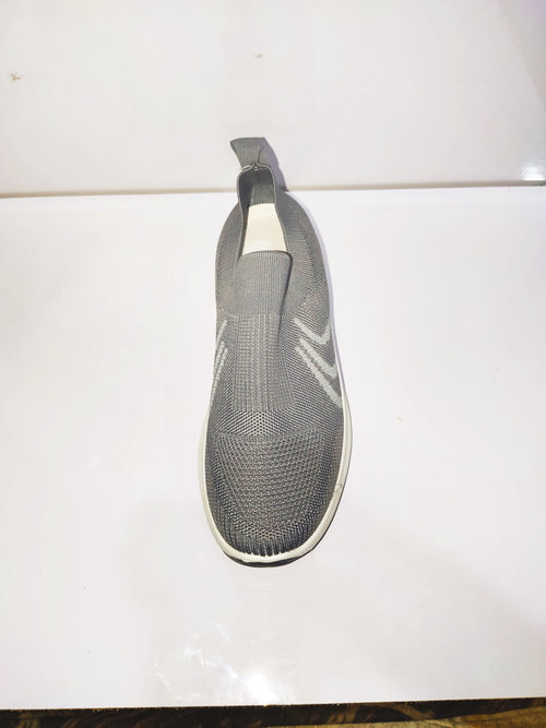 Men's Sneakers