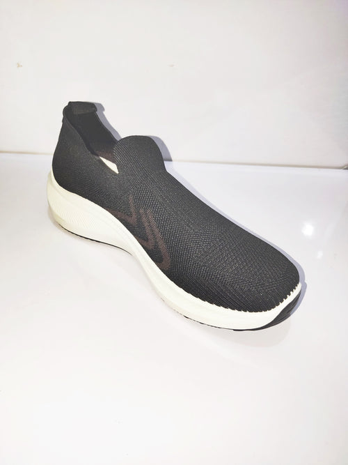 Men's Sneakers