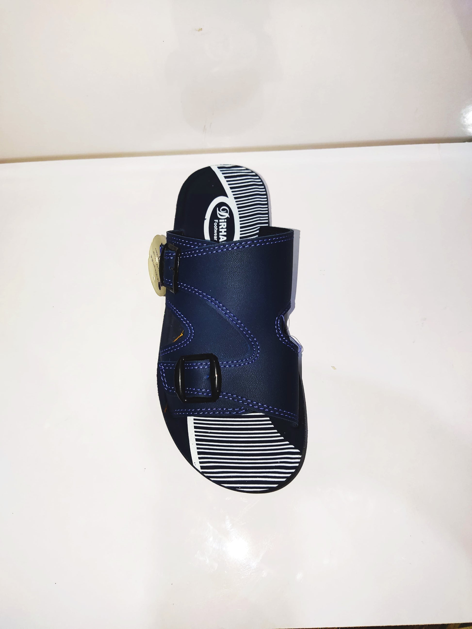 Men's StraySlides