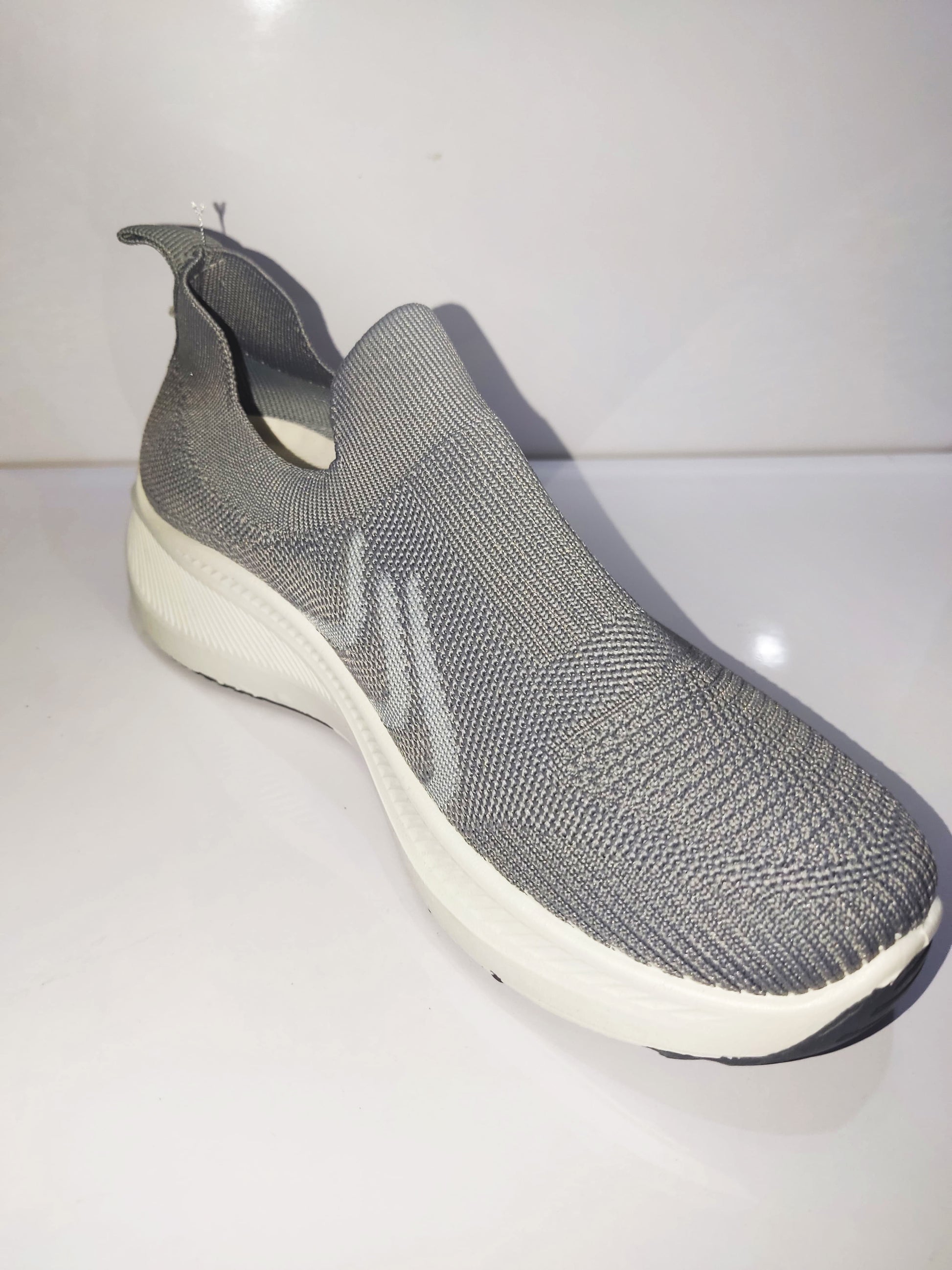 Men's Sneakers