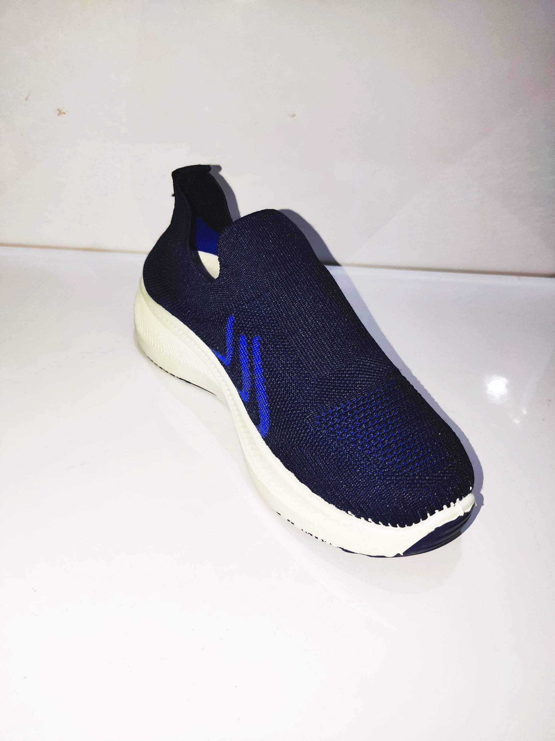 Men's Sneakers