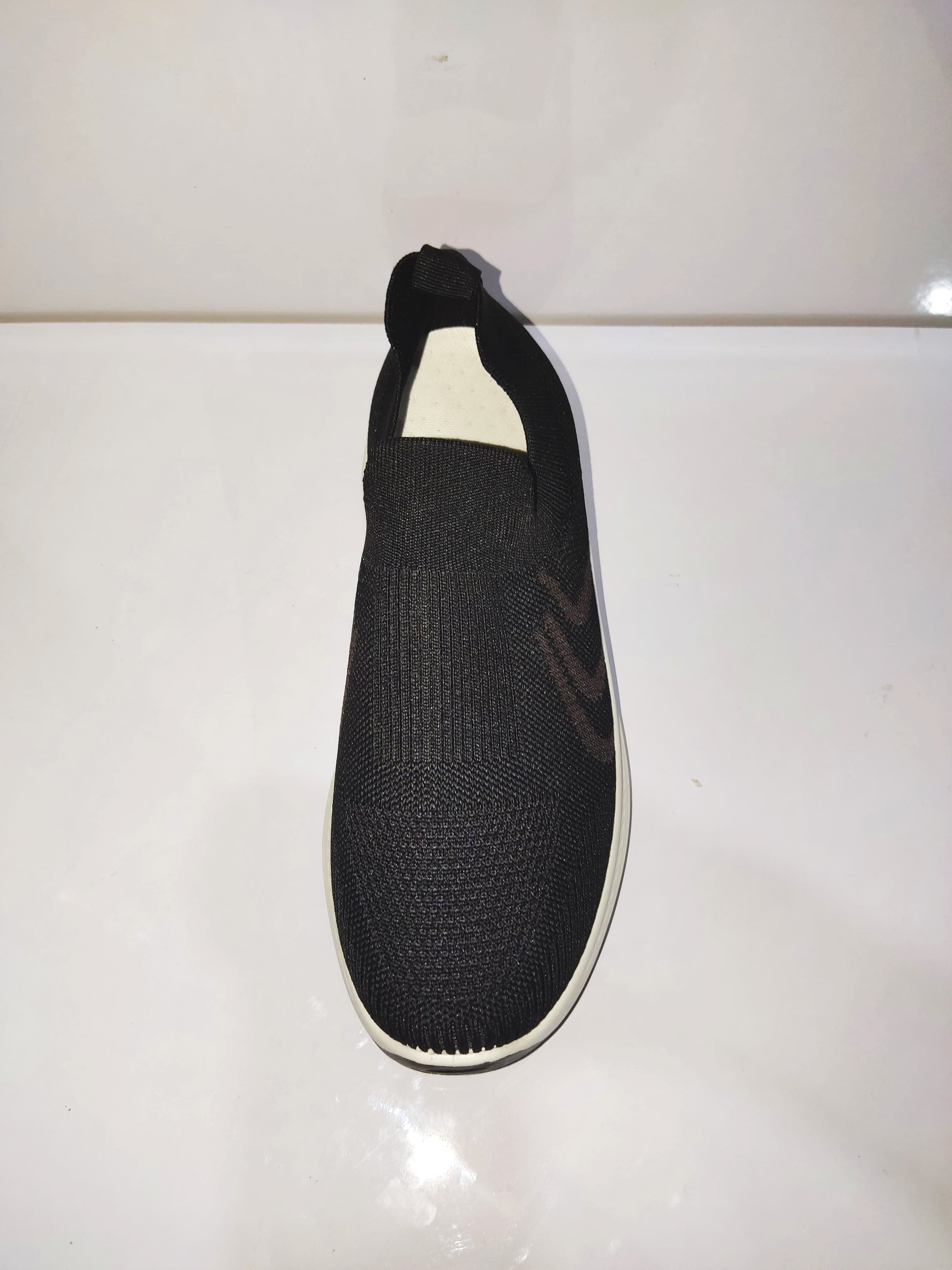Men's Sneakers