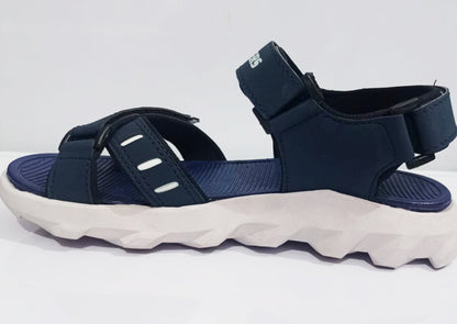 Soft Knit Sandals for Men