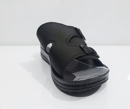 Men's StraySlides