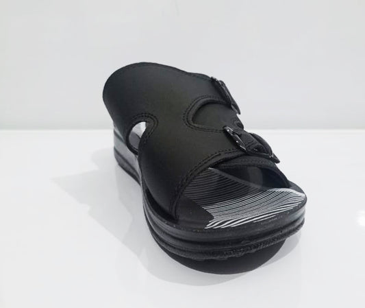 Men's StraySlides