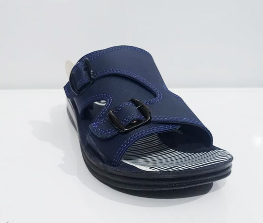 Men's StraySlides