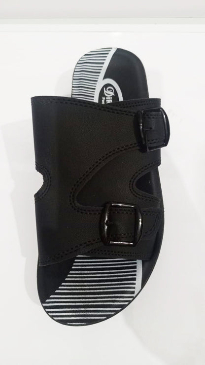 Men's StraySlides