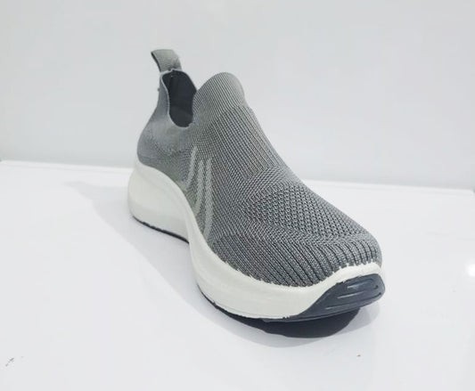 Men's Sneakers