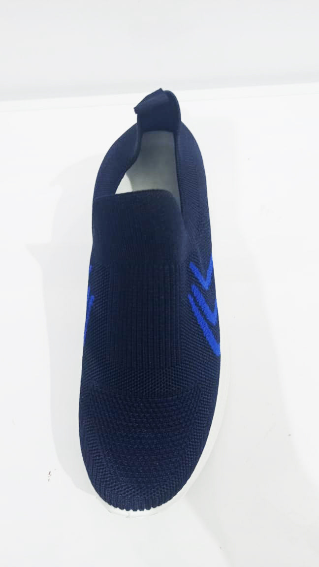 Men's Sneakers