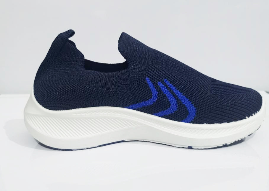 Men's Sneakers