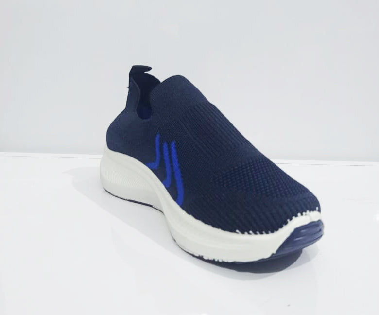 Men's Sneakers