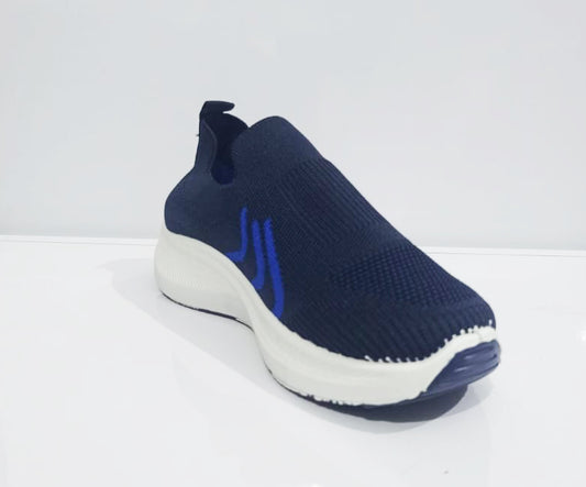 Men's Sneakers