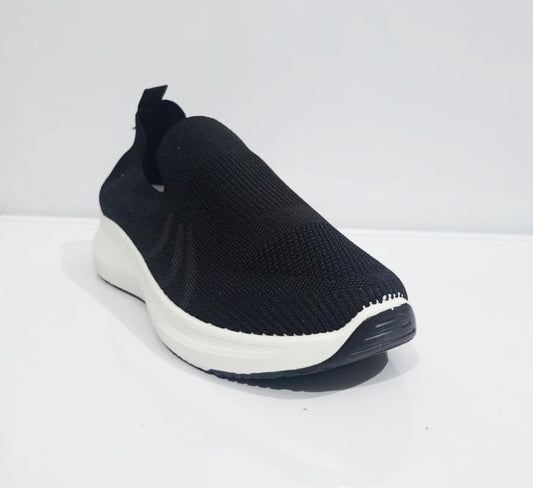 Men's Sneakers