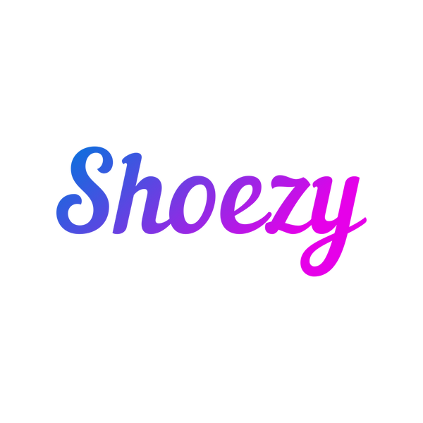 Shoezy
